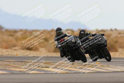 media/Mar-14-2025-2WTD (Fri) [[1c2b4792eb]]/4-C Group/Session 3 (Turn 16)/